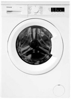 Windsor WS 2912 Çamaşır Makinesi kullananlar yorumlar